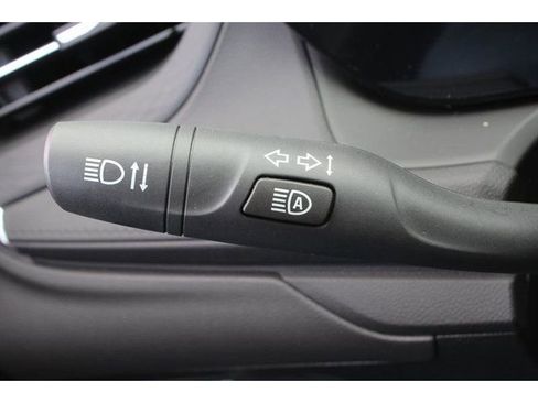 New 2026 Buick Encore GX Avenir w/ Avenir Technology Package AWD/4WD image 29