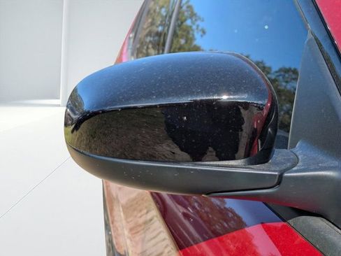 New 2026 Jeep Compass Latitude image 10