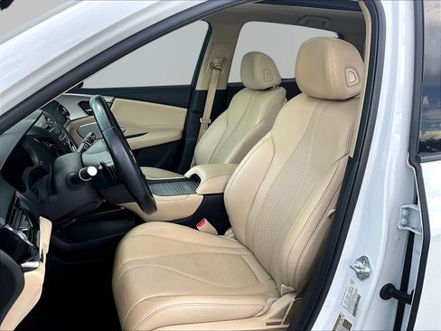 Used 2021 Acura RDX FWD w/ Technology Package image 21