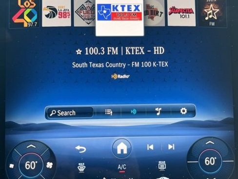 New 2026 Mercedes-Benz GLC 300 image 13