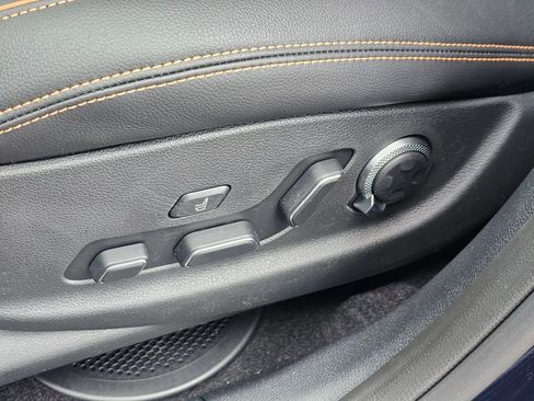 New 2026 Genesis GV70 2.5T Sport Prestige AWD/4WD image 33