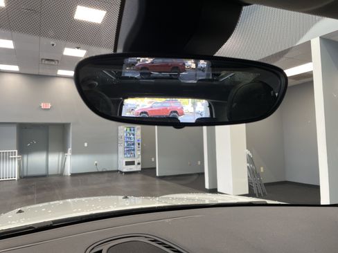 Used 2023 MINI Cooper Countryman S AWD/4WD image 33