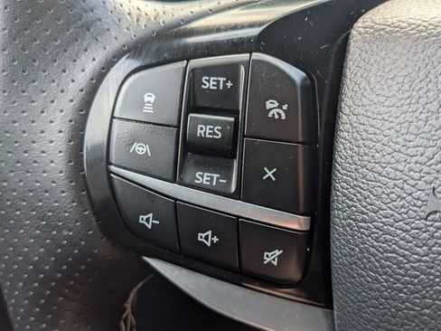 Used 2023 Ford Explorer ST w/ Equipment Group 401A AWD/4WD image 20