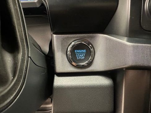 New 2026 Ford F250 Platinum image 46