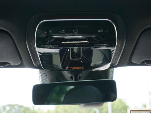 Certified 2025 Mercedes-Benz GLC 300 4MATIC image 52