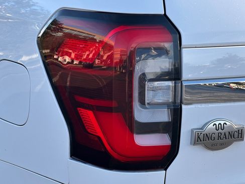 Used 2023 Ford Expedition King Ranch image 50