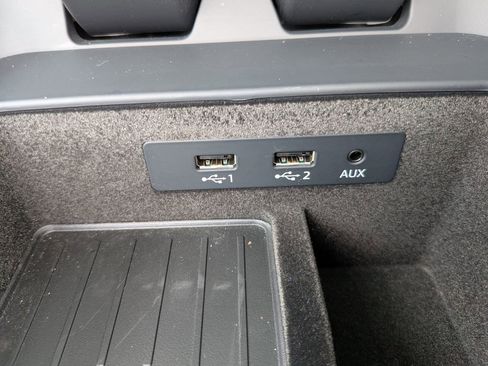 Used 2019 Audi Q7 3.0T Prestige w/ Prestige Package image 25