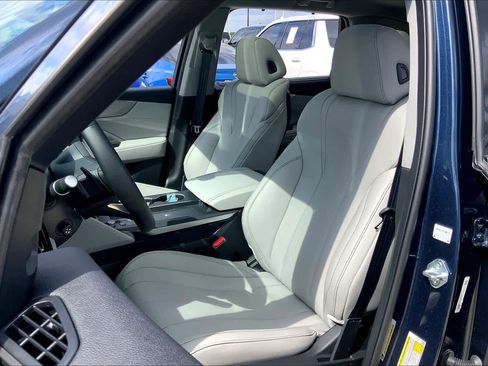 Used 2026 Acura MDX FWD w/ Technology Package image 7