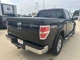 Used 2009 Ford F150 XLT image 4