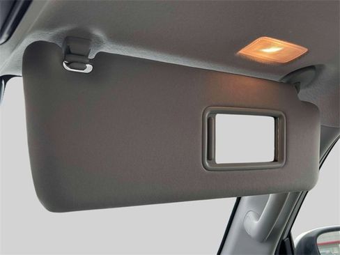 Certified 2024 Toyota 4Runner Limited image 34