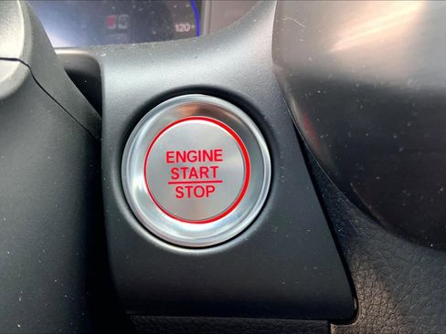 Used 2025 Acura ADX A-Spec image 31