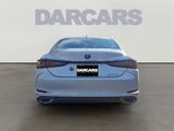 Used 2019 Lexus ES 350 image 5