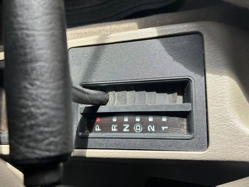 Used 2004 Jeep Wrangler X w/ Convenience Group image 14