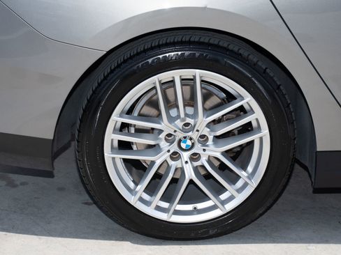 Used 2024 BMW 530i image 41