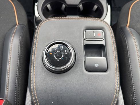 Certified 2022 Ford Mustang Mach-E GT image 34