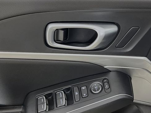 Used 2024 Acura Integra A-Spec image 17