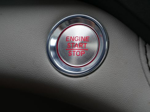 Used 2023 Acura RDX AWD w/ Technology Package image 29