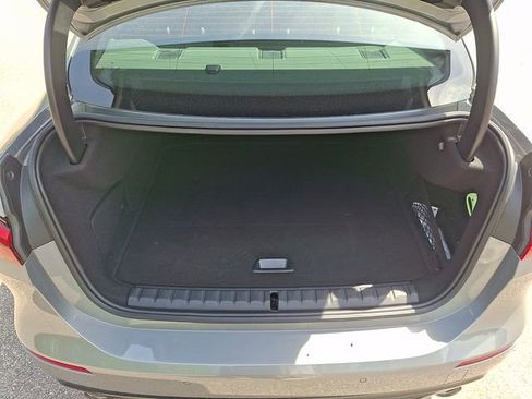 Used 2022 BMW 228i xDrive Gran Coupe w/ Convenience Package image 34