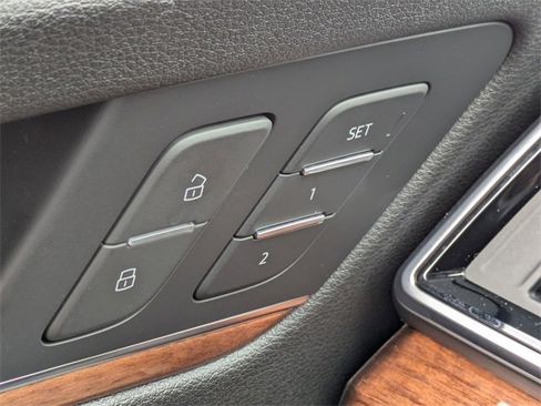 Used 2021 Audi Q5 2.0T Premium Plus image 26