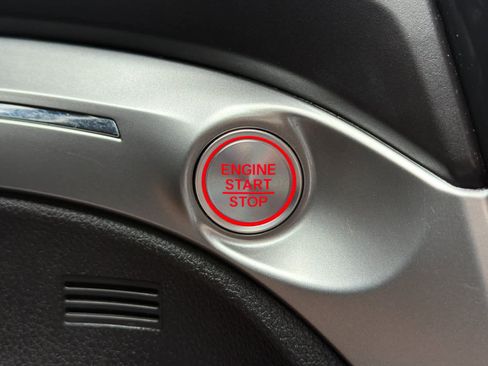 Used 2022 Acura ILX w/ Premium Package FWD image 21