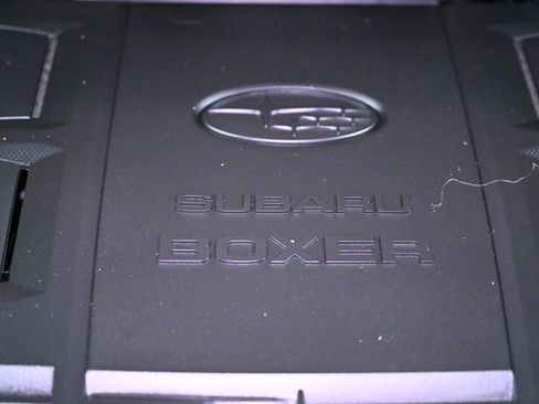 Used 2024 Subaru Forester Wilderness image 22