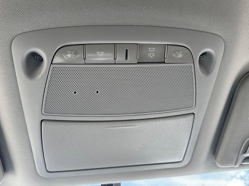 Used 2019 Nissan Murano SV image 35