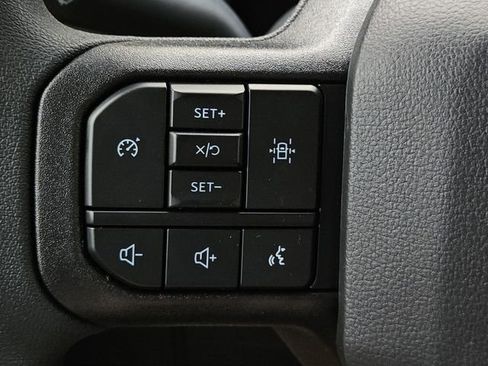 New 2026 Ford F150 STX image 18