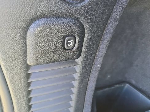 Used 2025 Dodge Durango R/T AWD/4WD image 7