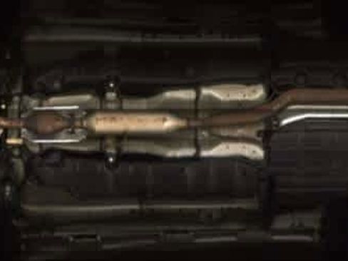 Used 2014 Toyota Avalon XLE Premium image 32