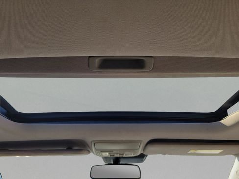 Certified 2017 Honda CR-V EX-L image 11