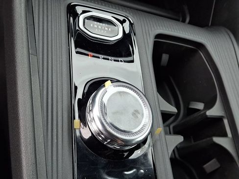 New 2026 Jeep Cherokee Laredo AWD/4WD image 16