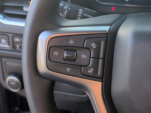 Certified 2024 Chevrolet Tahoe Premier image 26