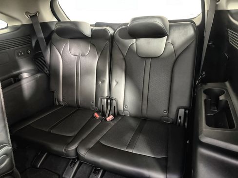 Used 2022 Kia Sorento SX AWD/4WD image 34