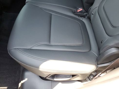 Certified 2025 Hyundai Tucson XRT AWD/4WD image 14