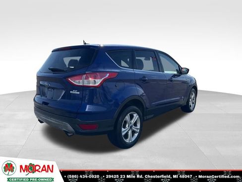 Used 2014 Ford Escape SE image 5