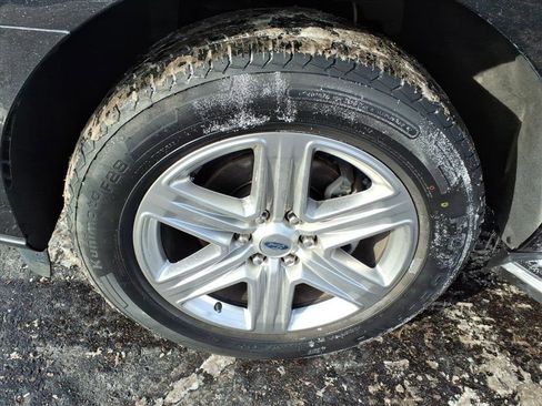 Used 2020 Ford Expedition XLT w/ Equipment Group 202A image 21