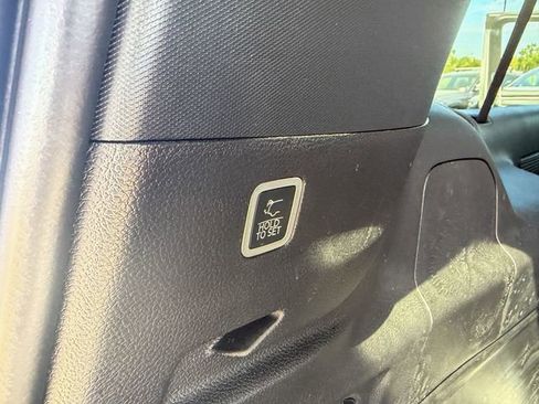 New 2026 Jeep Grand Wagoneer L Limited image 28