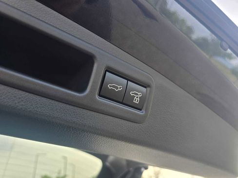 New 2026 Lexus RX 350 Premium AWD/4WD image 18