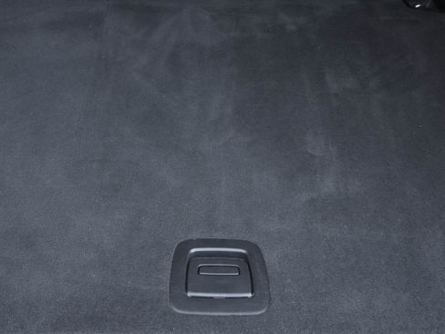 Certified 2022 BMW X5 xDrive40i w/ Luxury Seating Package image 35