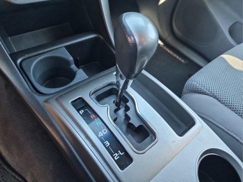 Used 2015 Toyota Tacoma PreRunner RWD image 15