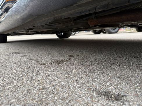 Used 2020 Chevrolet Malibu RS image 27