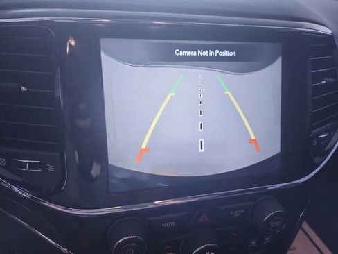 Used 2021 Jeep Grand Cherokee Limited w/ Quick Order Package 28K 80th image 17