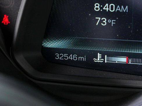 Used 2024 Cadillac CT5 V w/ Premium Package AWD/4WD image 12