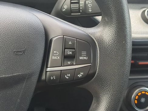 Used 2023 Ford Maverick XLT FWD image 25