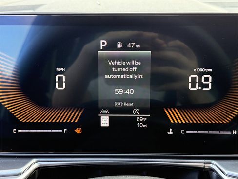 New 2026 Kia Sorento S image 31