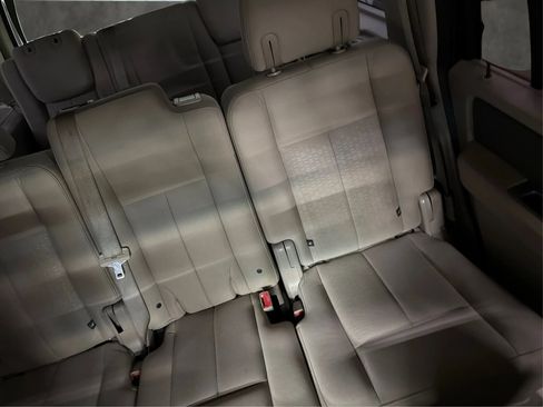 Used 2012 Ford Expedition XLT RWD image 14