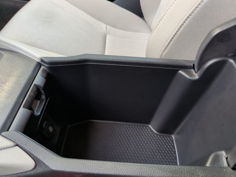 Used 2024 Honda Accord EX image 19