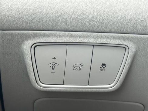 Used 2024 Hyundai Tucson SEL image 16