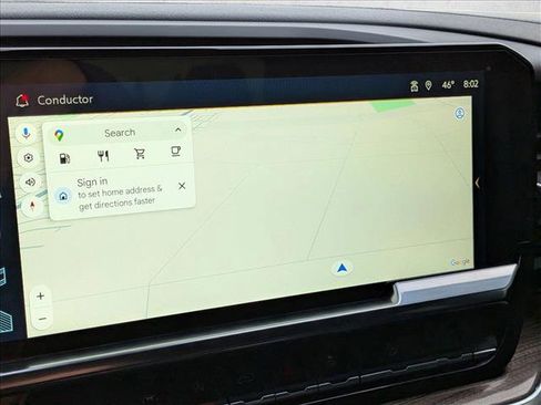 Used 2023 Chevrolet Silverado 1500 LT Trail Boss image 15