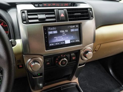 Used 2011 Toyota 4Runner SR5 RWD image 34